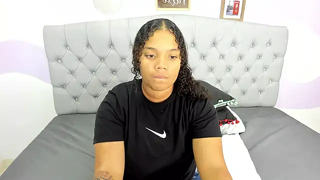 BRIYITHMENA online show from March 15, 2025, 11:29 am