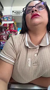 Sol biglips online show from December 4, 2025, 5:23 pm