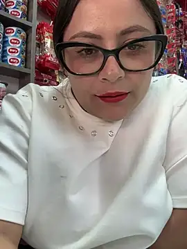 Sol biglips online show from January 21, 2025, 6:23 pm