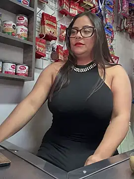 Sol biglips online show from January 6, 2025, 9:11 pm