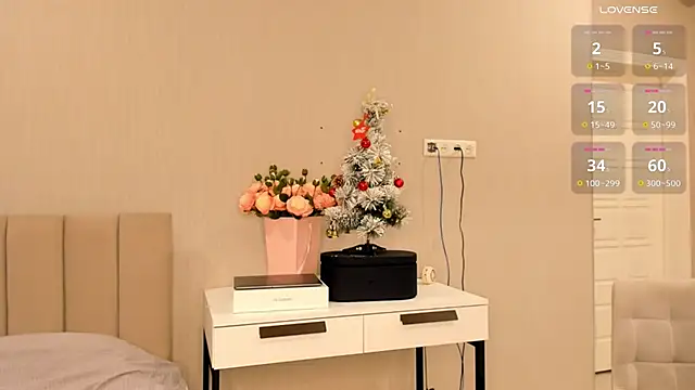 Snapshot of aya_shy chatting on December 20, 2024, 8:12 pm aya shy online show from December 20, 2024, 8:12 pm