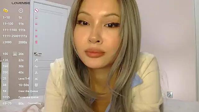 Snapshot of aya_shy chatting on February 15, 2026, 8:08 pm aya shy online show from February 15, 2026, 8:08 pm