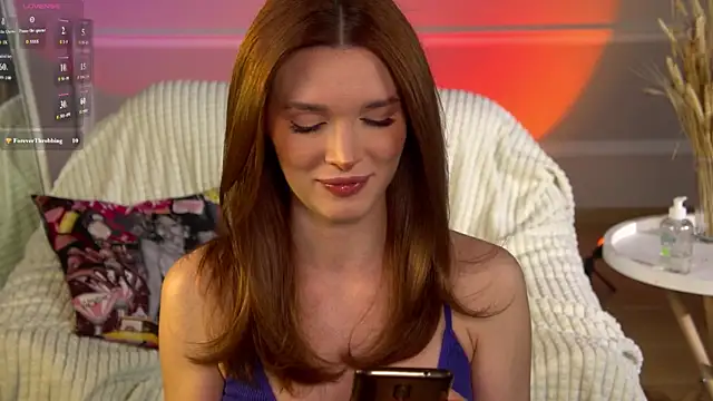 Snapshot of Eva_Golden chatting on July 28, 2026, 4:05 pm Eva Golden online show from July 28, 2026, 4:05 pm