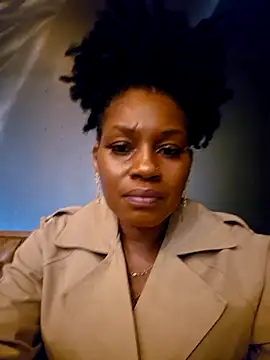 playgirlmc online show from November 16, 2025, 2:22 pm