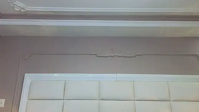 ray coopers online show from November 8, 2025, 10:46 pm