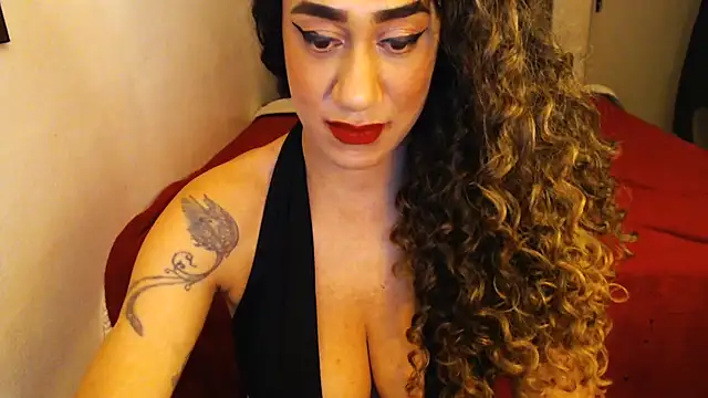 Snapshot of gauchinhaG chatting on July 19, 2026, 5:10 pm gauchinhaG online show from July 19, 2026, 5:10 pm