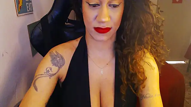 Snapshot of gauchinhaG chatting on November 26, 2025, 5:02 pm gauchinhaG online show from November 26, 2025, 5:02 pm