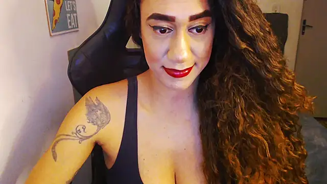 gauchinhaG online show from March 19, 2026, 11:38 pm