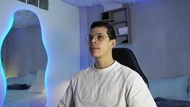 MarcoSullivan online show from April 7, 2026, 11:56 am