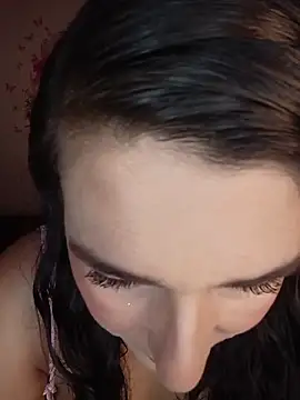 selem hadid online show from February 14, 2026, 9:04 pm