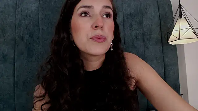 Snapshot of selem_hadid chatting on February 24, 2025, 5:09 pm selem hadid online show from February 24, 2025, 5:09 pm