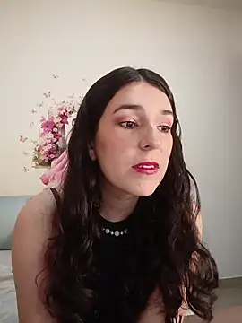 selem hadid online show from November 13, 2025, 9:08 pm