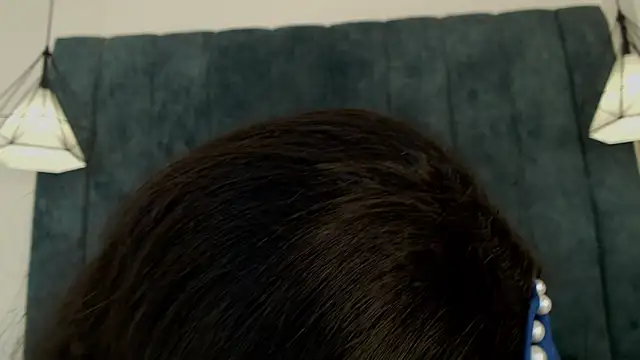 Snapshot of selem_hadid chatting on February 12, 2025, 5:26 pm selem hadid online show from February 12, 2025, 5:26 pm