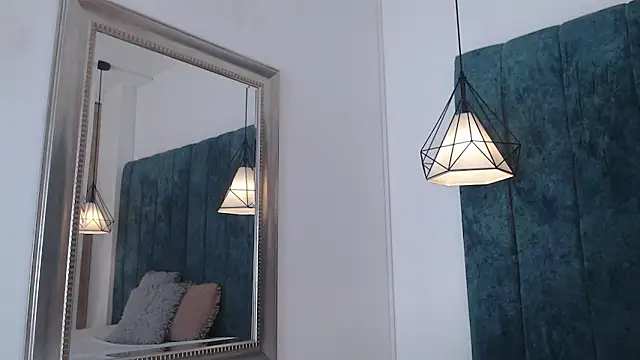 Snapshot of selem_hadid chatting on March 8, 2025, 6:37 pm selem hadid online show from March 8, 2025, 6:37 pm