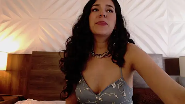 Snapshot of selem_hadid chatting on February 25, 2025, 8:53 pm selem hadid online show from February 25, 2025, 8:53 pm