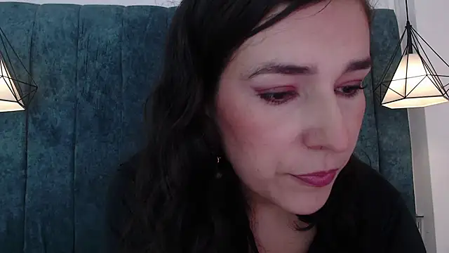 Snapshot of selem_hadid chatting on March 12, 2025, 5:28 pm selem hadid online show from March 12, 2025, 5:28 pm