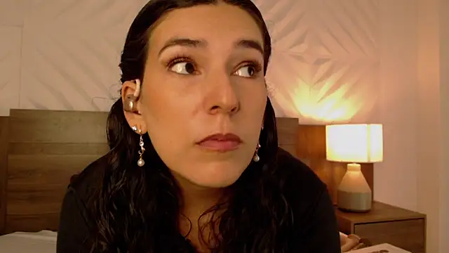 Snapshot of selem_hadid chatting on March 17, 2025, 5:16 pm selem hadid online show from March 17, 2025, 5:16 pm