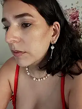 Snapshot of selem_hadid chatting on October 25, 2025, 2:44 am selem hadid online show from October 25, 2025, 2:44 am