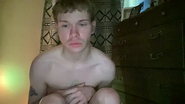 Mikeswanston online show from February 22, 2026, 8:32 pm