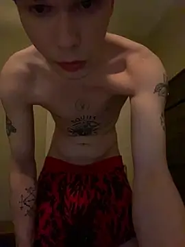 Snapshot of Mikeswanston chatting on March 2, 2025, 8:05 am Mikeswanston online show from March 2, 2025, 8:05 am