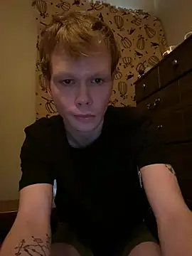 Snapshot of Mikeswanston chatting on February 5, 2025, 10:11 pm Mikeswanston online show from February 5, 2025, 10:11 pm