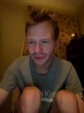 Snapshot of Mikeswanston chatting on October 6, 2025, 8:26 am Mikeswanston online show from October 6, 2025, 8:26 am