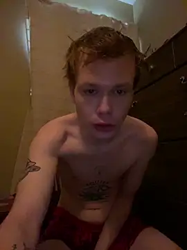 Snapshot of Mikeswanston chatting on March 13, 2025, 2:01 pm Mikeswanston online show from March 13, 2025, 2:01 pm