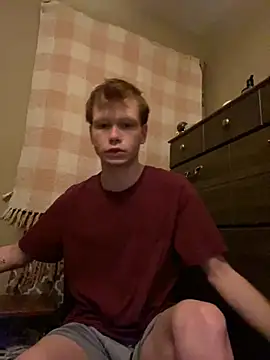 Snapshot of Mikeswanston chatting on January 28, 2025, 9:30 am Mikeswanston online show from January 28, 2025, 9:30 am