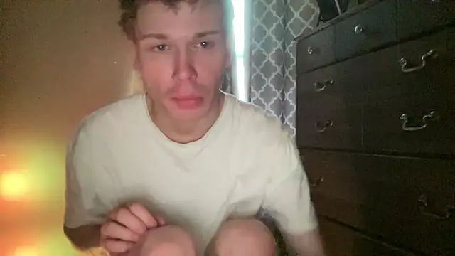 Mikeswanston online show from March 3, 2026, 1:40 pm