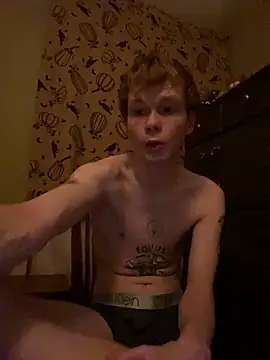 Snapshot of Mikeswanston chatting on March 18, 2025, 3:45 am Mikeswanston online show from March 18, 2025, 3:45 am