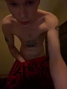 Snapshot of Mikeswanston chatting on March 2, 2025, 11:09 am Mikeswanston online show from March 2, 2025, 11:09 am