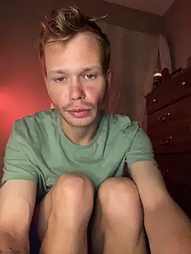 Snapshot of Mikeswanston chatting on October 10, 2025, 8:15 am Mikeswanston online show from October 10, 2025, 8:15 am