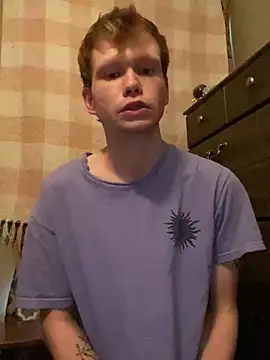 Snapshot of Mikeswanston chatting on January 30, 2025, 6:43 pm Mikeswanston online show from January 30, 2025, 6:43 pm