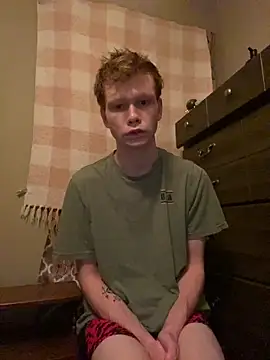 Snapshot of Mikeswanston chatting on February 2, 2025, 7:09 am Mikeswanston online show from February 2, 2025, 7:09 am