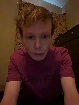 Snapshot of Mikeswanston chatting on February 16, 2025, 10:00 pm Mikeswanston online show from February 16, 2025, 10:00 pm