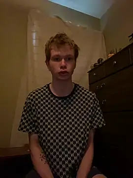 Snapshot of Mikeswanston chatting on March 7, 2025, 3:28 pm Mikeswanston online show from March 7, 2025, 3:28 pm