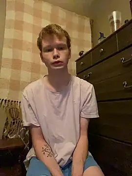 Snapshot of Mikeswanston chatting on January 31, 2025, 4:14 am Mikeswanston online show from January 31, 2025, 4:14 am