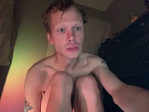 Snapshot of Mikeswanston chatting on November 7, 2025, 12:59 am Mikeswanston online show from November 7, 2025, 12:59 am