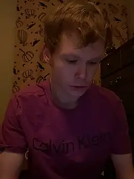 Snapshot of Mikeswanston chatting on February 23, 2025, 7:55 am Mikeswanston online show from February 23, 2025, 7:55 am