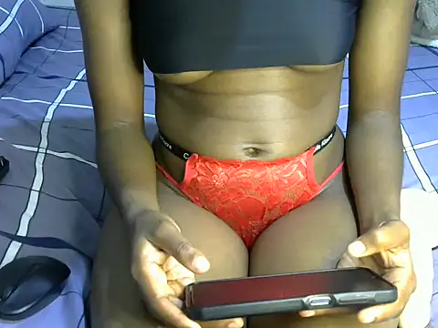 Snapshot of Elsah_ chatting on February 27, 2026, 7:46 pm Elsah online show from February 27, 2026, 7:46 pm