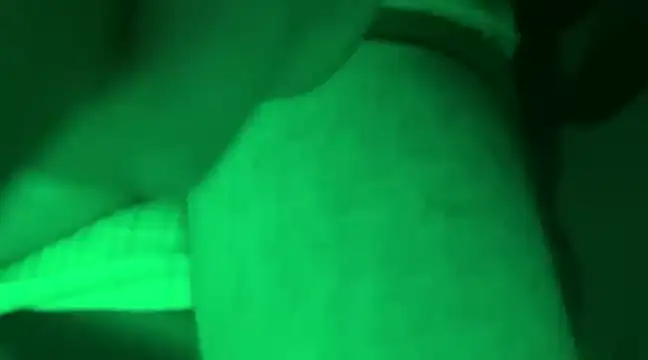 DalvinKros online show from March 19, 2025, 9:16 pm