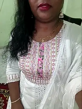 NEHA-DESHI online show from October 22, 2025, 11:31 am