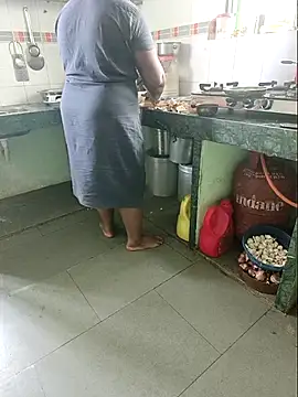 NEHA-DESHI online show from November 8, 2025, 8:29 am