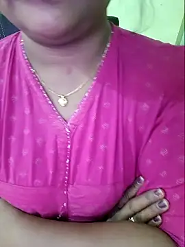 NEHA-DESHI online show from December 4, 2025, 11:09 am