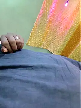 NEHA-DESHI online show from November 15, 2025, 12:09 pm