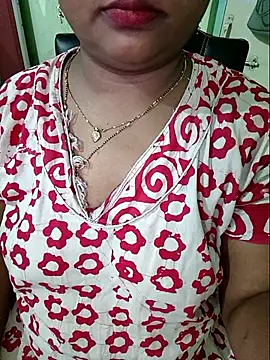 NEHA-DESHI online show from October 31, 2025, 10:16 pm