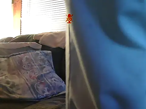 Bramro409 online show from October 30, 2025, 1:37 am