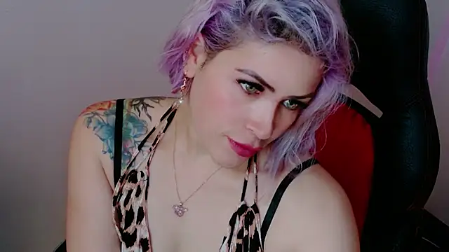 Snapshot of Natalia_Montoya chatting on March 7, 2026, 8:25 pm Natalia Montoya online show from March 7, 2026, 8:25 pm