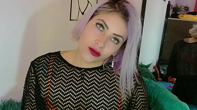 Snapshot of Natalia_Montoya chatting on April 7, 2026, 10:22 pm Natalia Montoya online show from April 7, 2026, 10:22 pm