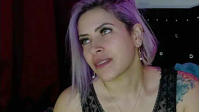 Snapshot of Natalia_Montoya chatting on March 22, 2026, 5:53 am Natalia Montoya online show from March 22, 2026, 5:53 am